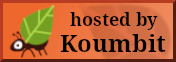 Hosted by Koumbit